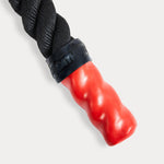 Product thumbnail 3 of 7