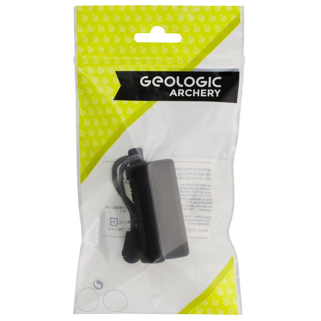 IMG_8336925_5
