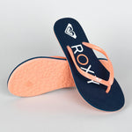 Product thumbnail 4 of 5