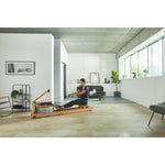 Product thumbnail 13 of 17