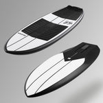 Product thumbnail 2 of 15
