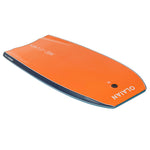 Product thumbnail 5 of 23