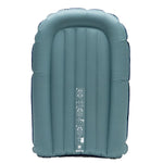 Product thumbnail 4 of 13