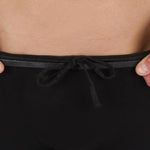 Product thumbnail 4 of 17
