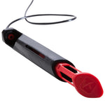 Product thumbnail 6 of 11