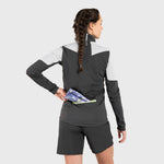 Product thumbnail 12 of 17