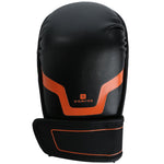 Product thumbnail 1 of 11