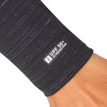 Product thumbnail 17 of 20