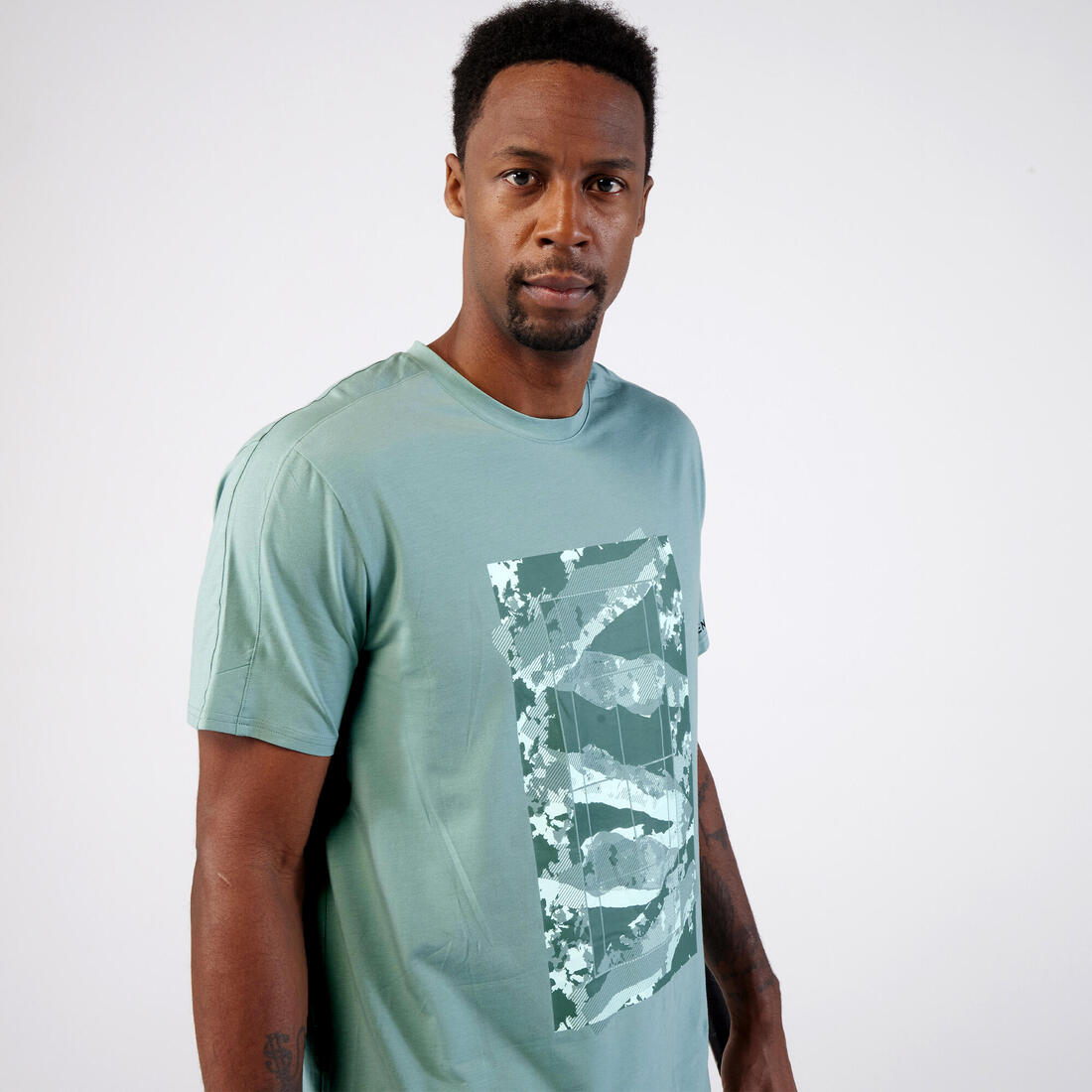 IMG_8773217_2