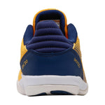 Product thumbnail 10 of 14
