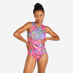 Product thumbnail 1 of 8