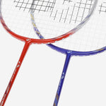 Product thumbnail 3 of 12