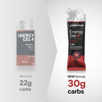 Product thumbnail 2 of 7