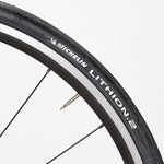 Product thumbnail 9 of 11