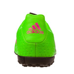 Product thumbnail 6 of 14
