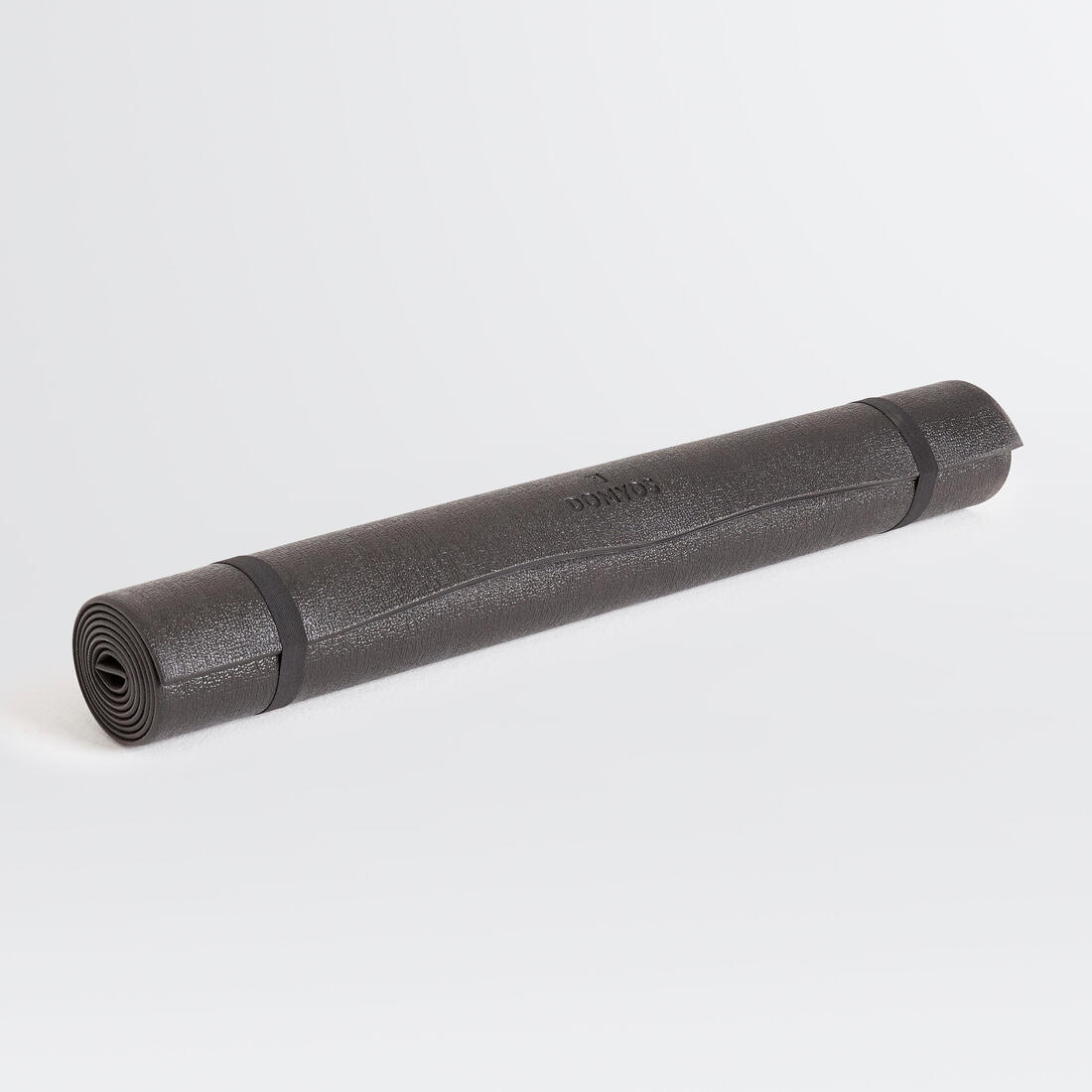 IMG_8648653_4