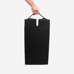Product thumbnail 17 of 24