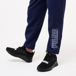 Product thumbnail 5 of 6
