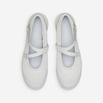 Product thumbnail 6 of 8