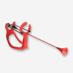 Product thumbnail 2 of 1