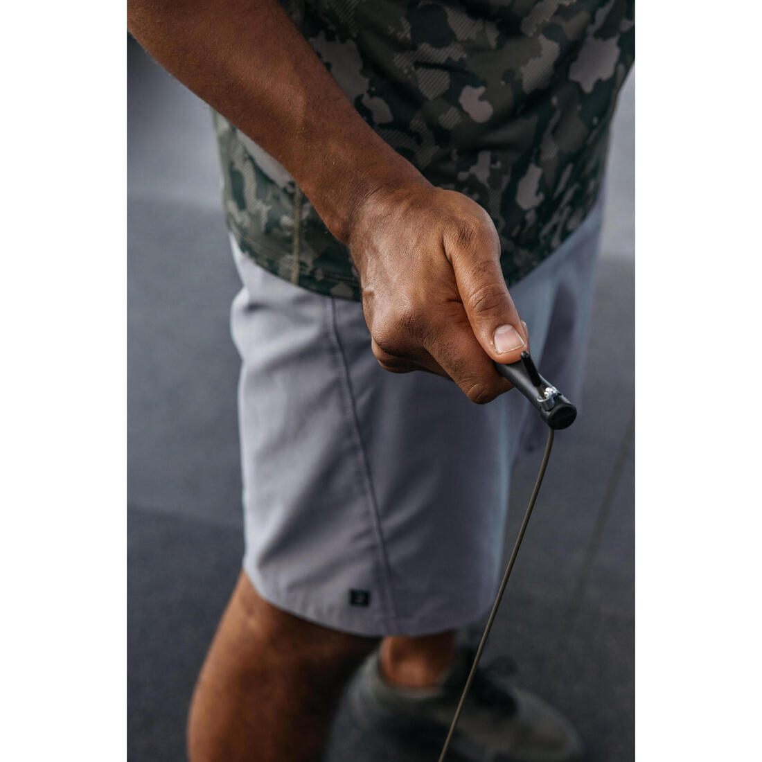 IMG_8641821_7
