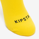 Product thumbnail 4 of 5