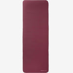 Product thumbnail 3 of 15