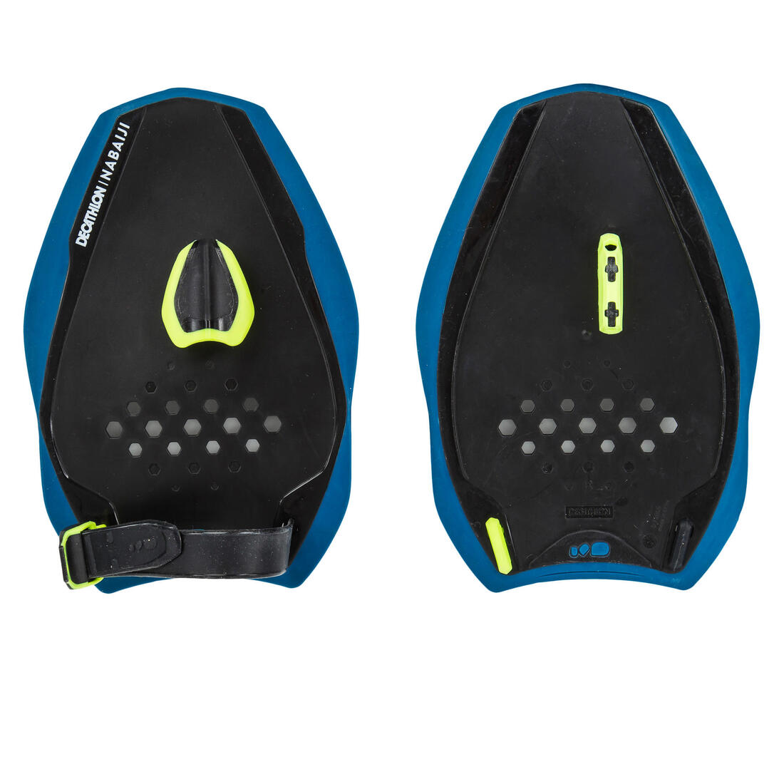 IMG_8574309_4