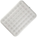 Product thumbnail 5 of 10