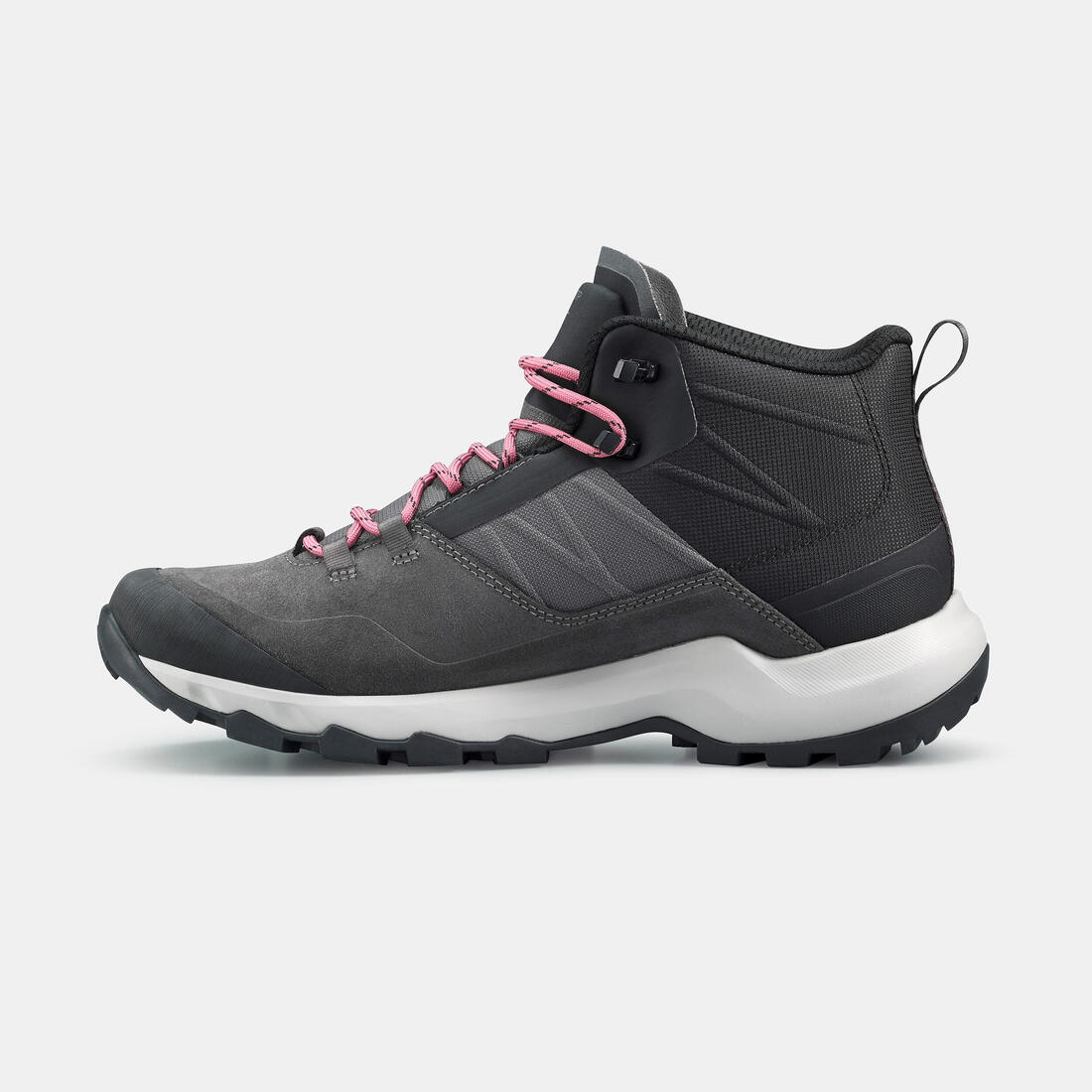 IMG_8809163_1