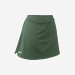 Product thumbnail 1 of 3