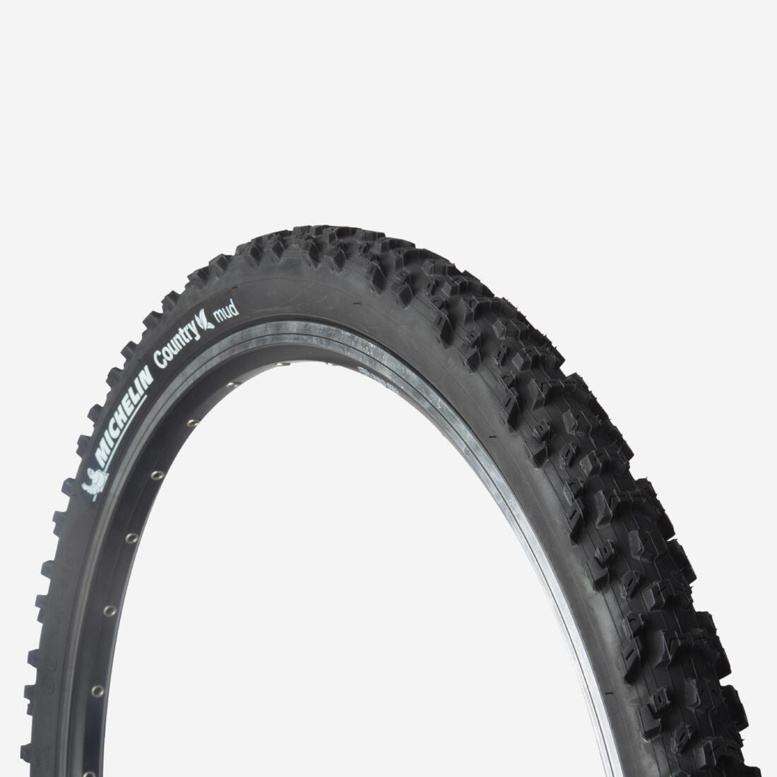 IMG_1008537149_1