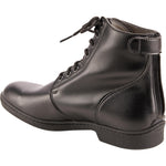 Product thumbnail 4 of 13