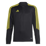 Product thumbnail 1 of 6