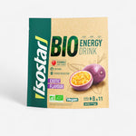 Product thumbnail 1 of 4