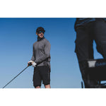 Product thumbnail 7 of 10