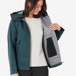 Product thumbnail 9 of 11