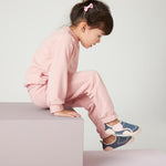 Product thumbnail 19 of 19