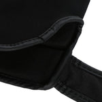 Product thumbnail 19 of 21