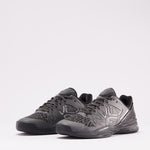 Product thumbnail 3 of 8