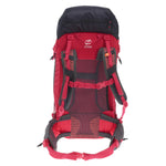 Product thumbnail 3 of 11