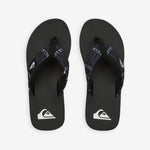 Product thumbnail 3 of 4