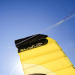 Product thumbnail 10 of 15