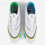Product thumbnail 6 of 9