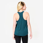 Product thumbnail 4 of 7