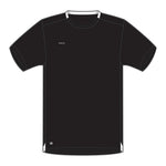 Product thumbnail 28 of 29