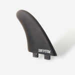 Product thumbnail 4 of 6