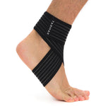 Product thumbnail 4 of 5