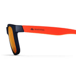 Product thumbnail 105 of 123