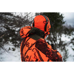Product thumbnail 9 of 10
